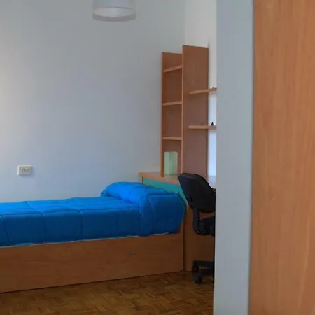 Apartament Airinos Do Mar Fisterra